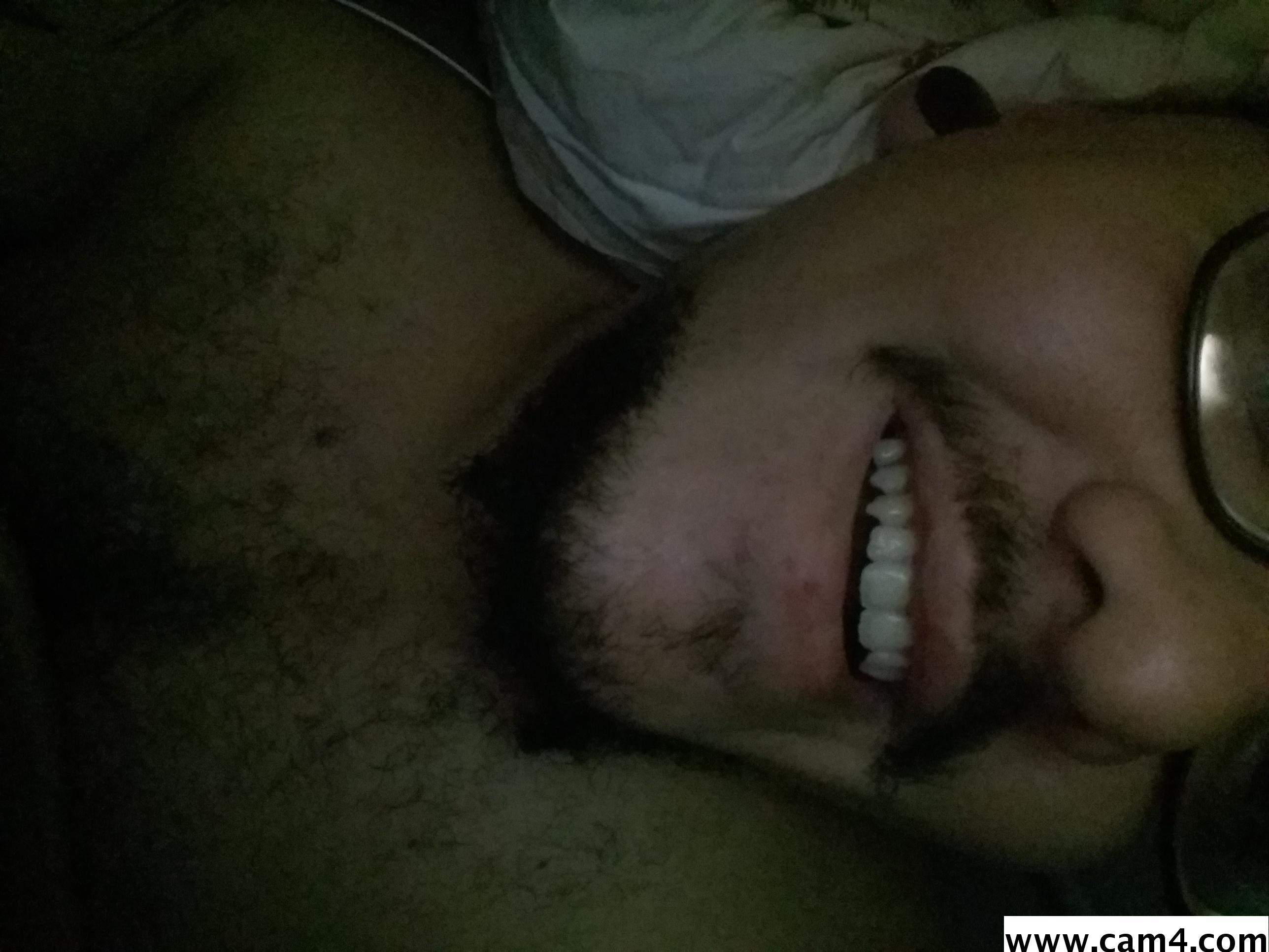 nesxco's Profile