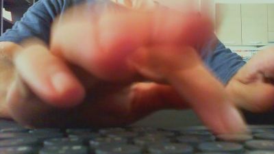 newklear28's Profile