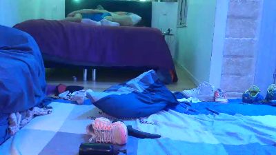 nickFR34kinky's Profile