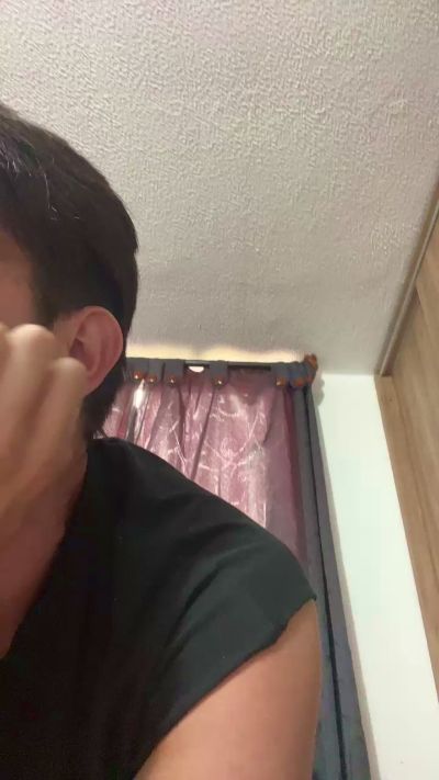 nickjuniorrx's Profile