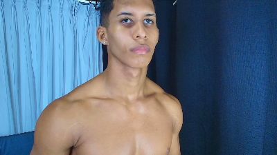 nico_santana's Profile
