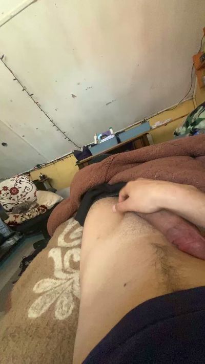 nicoo_v_xxx's Profile