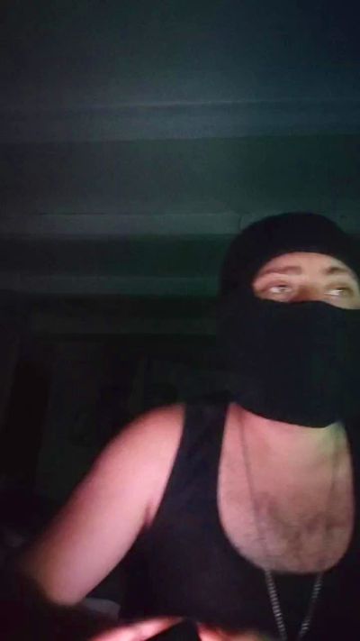 nicoooo691's Profile