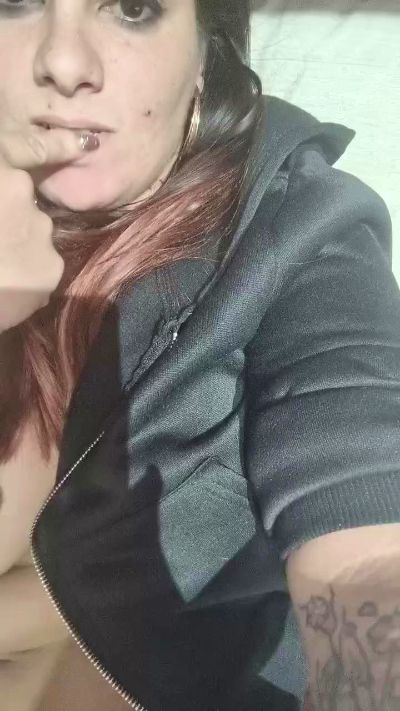 niki366's Profile