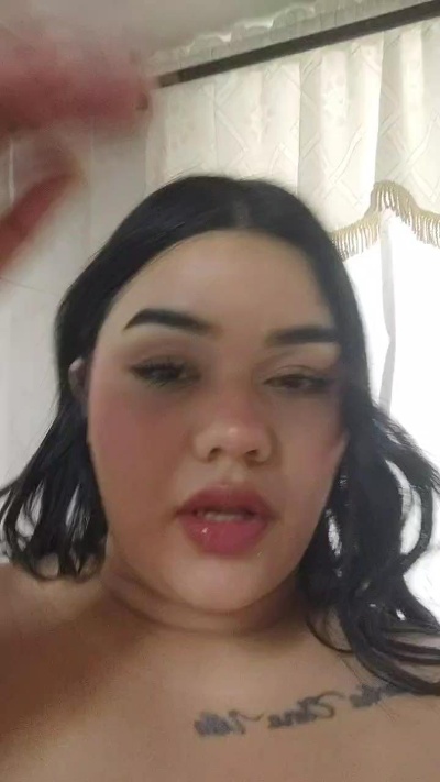 nikkigrey1's Profile