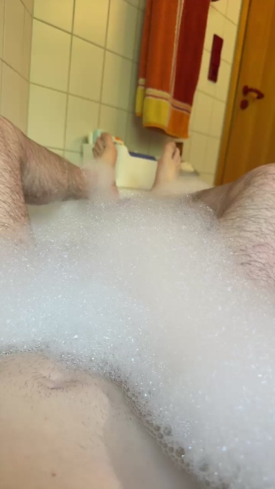 niko932's Profile
