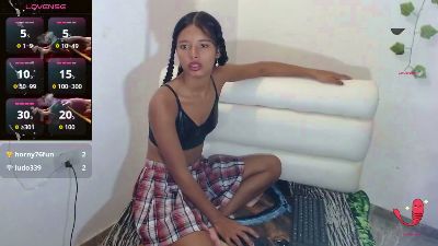 nikolle_sexy's Profile