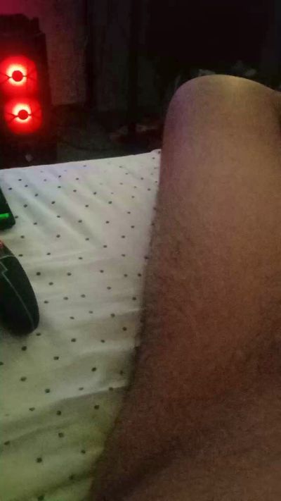 nimmalieshot's Profile