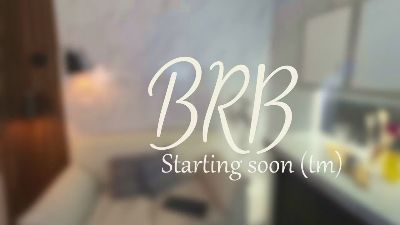 nina_belle_'s Profile