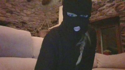 ninahiddenn's Profile