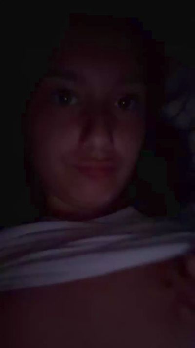 ninaventreoutl4's Profile