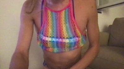 nino_de_saiinha's Profile