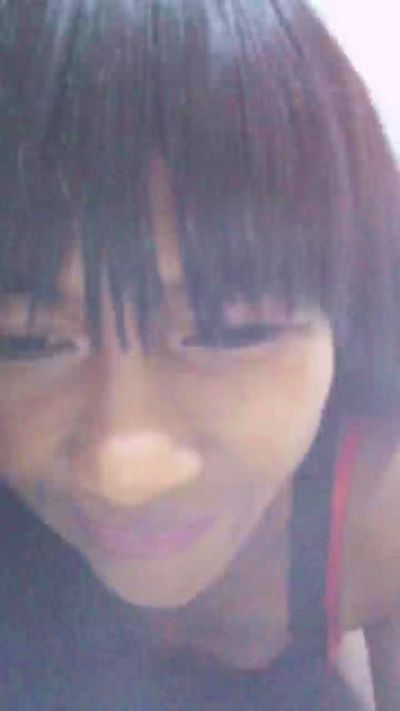 niranfun's Profile