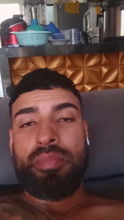 nnyzinho2's Profile