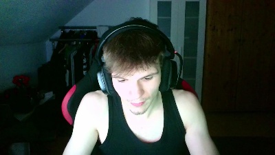 noah_boy2004's Profile