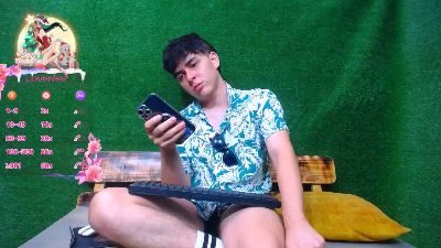 noah_spencer Profile Image