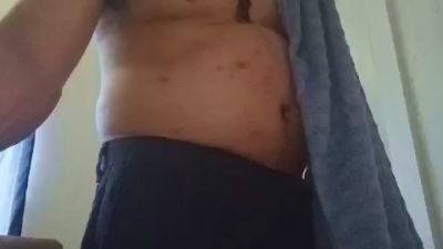 nocock1984's Profile
