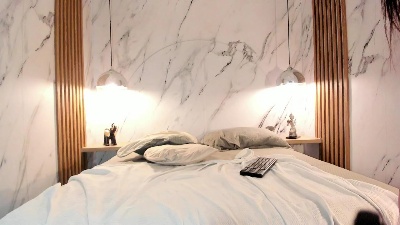 nohemi_bach's Profile