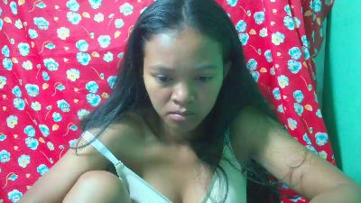 nomenjanaharyt1's Profile