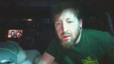 nord34's Profile