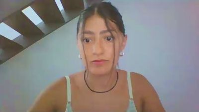 norita_251's Profile