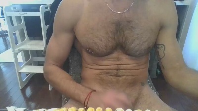 notachance33's Profile