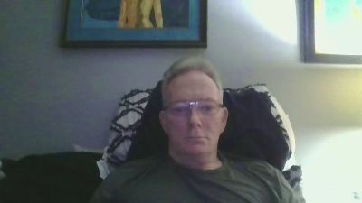 nothingmuch2's Profile