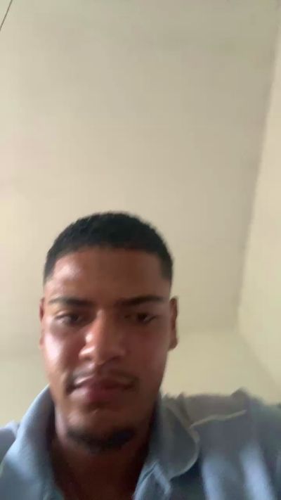 novdotado22's Profile