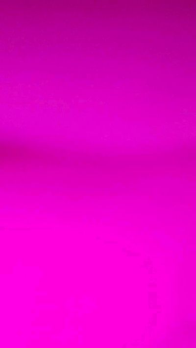 novinhaquergoz1's Profile