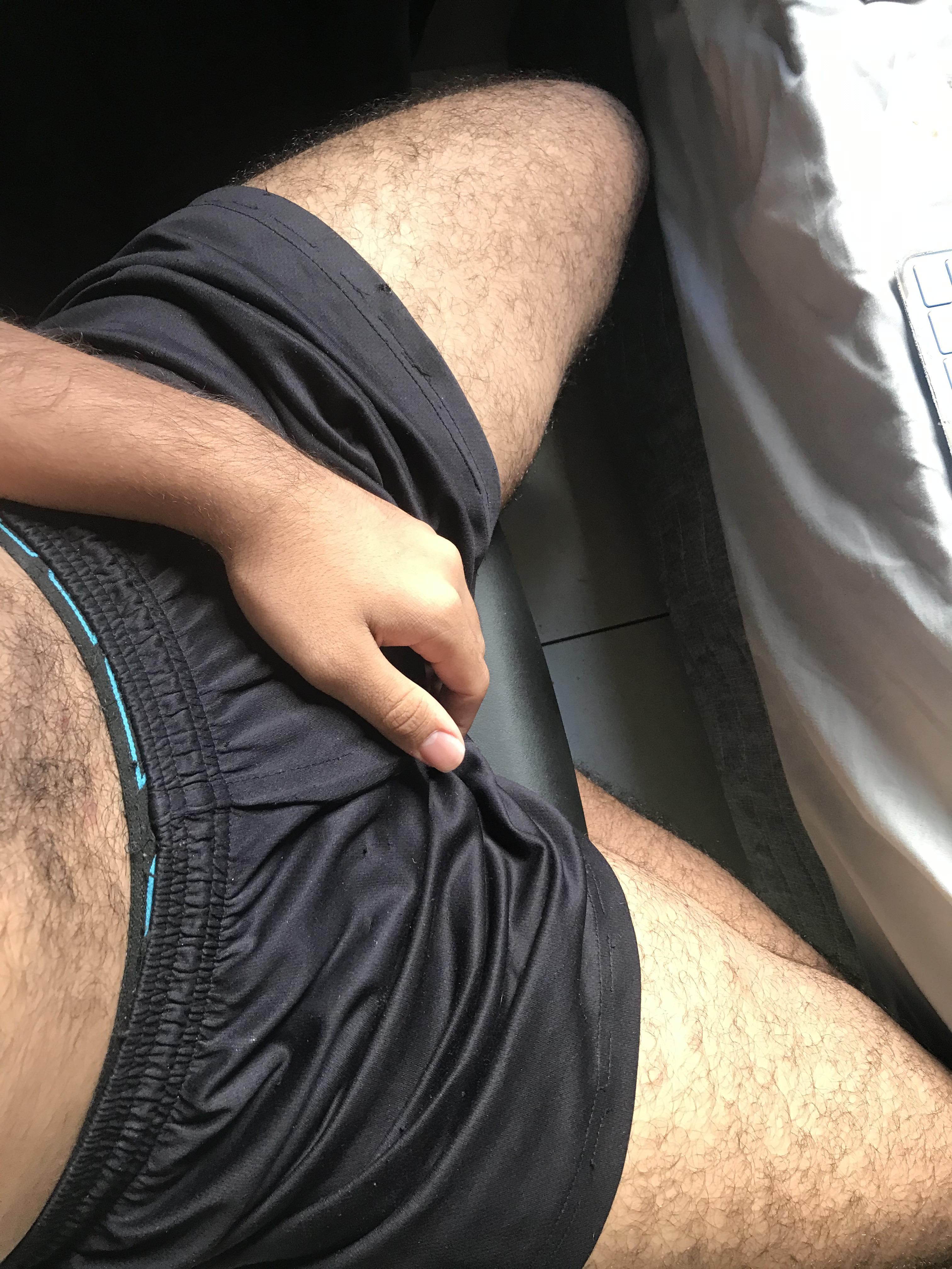 novinho69_xxx's Profile