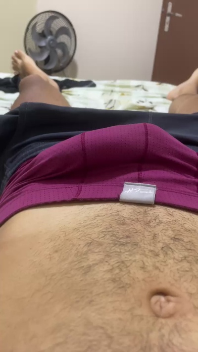 novinho980's Profile