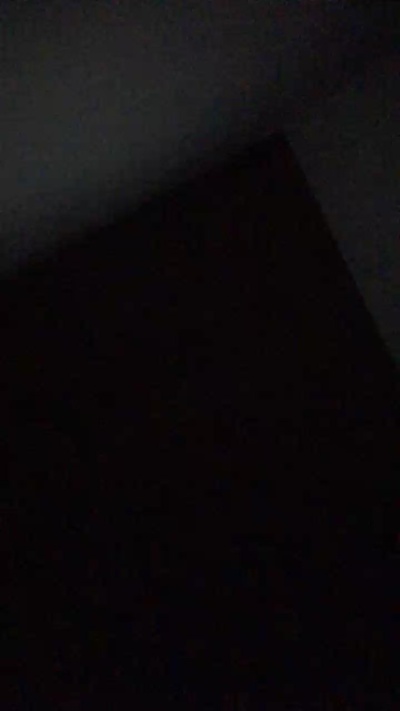 novinho_tattoa2's Profile