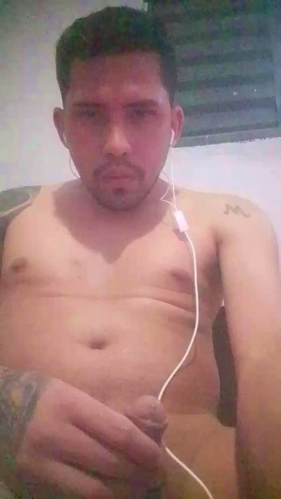 novinhogoiania3's Profile