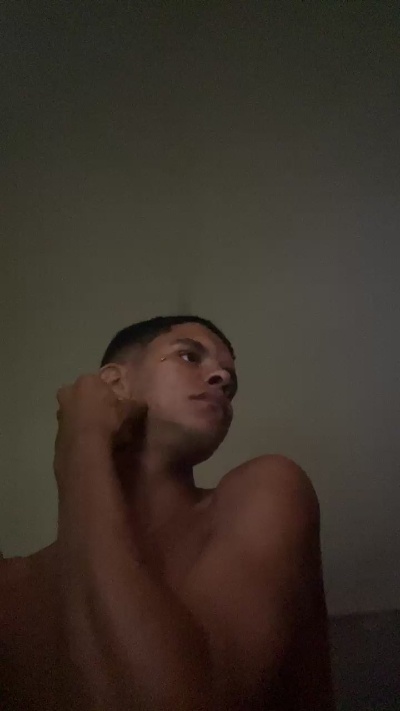 novinhosa3's Profile