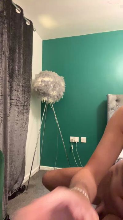 nudeboy40's Profile