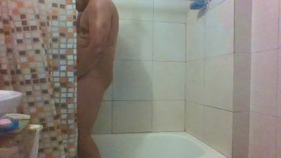nuksssss98's Profile