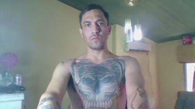 nuncamas2's Profile