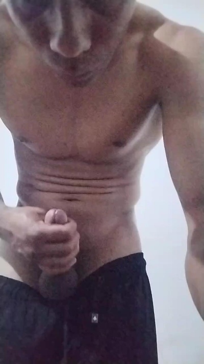 nunes669's Profile