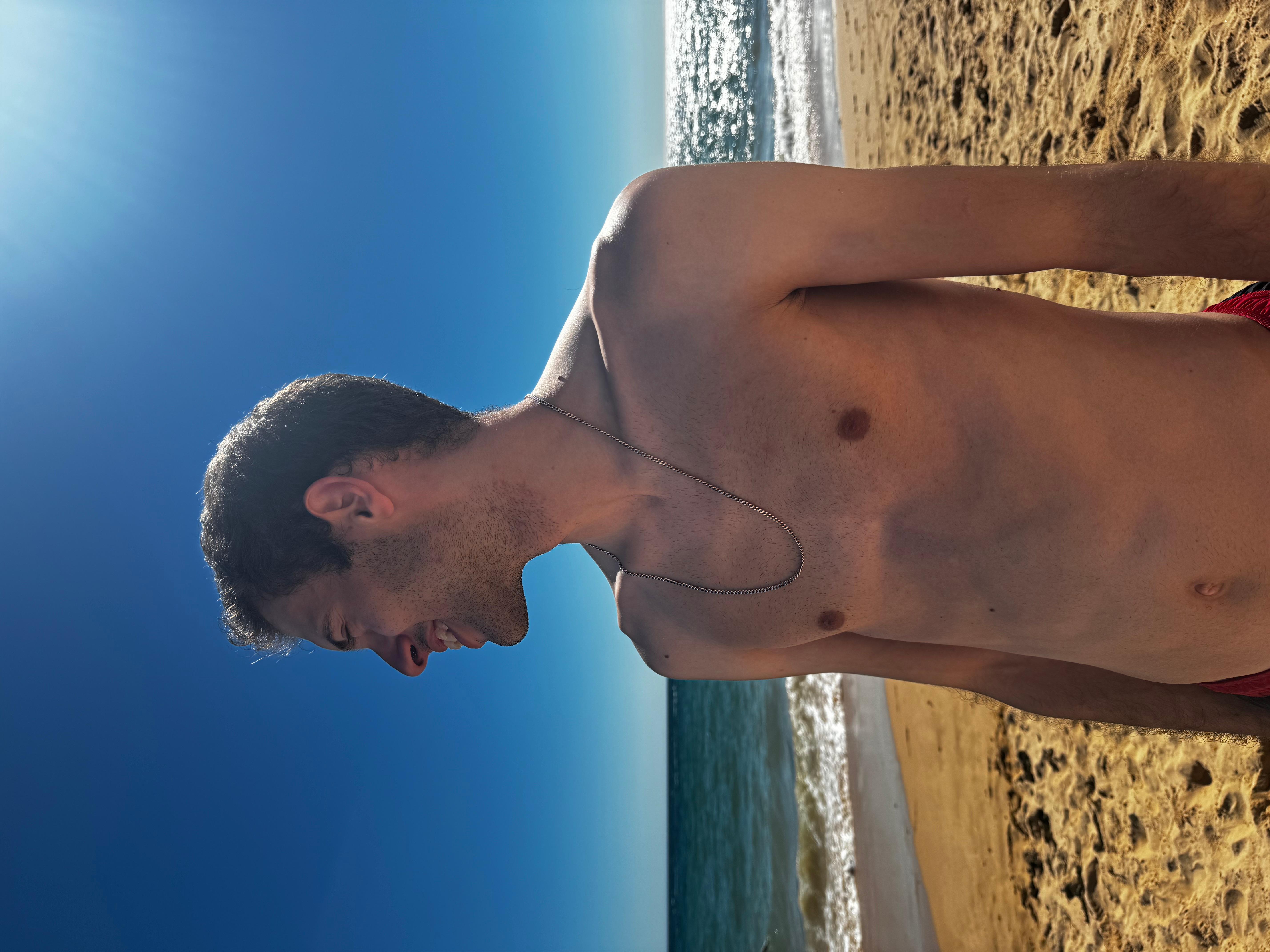 nunobbbanana Profile Image