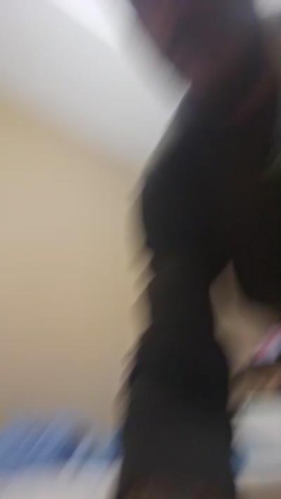 nymjay99's Profile