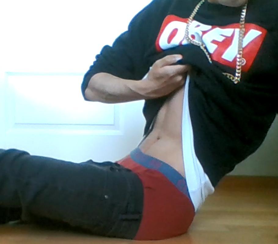 obey_the_sagger's Profile