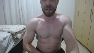 ogogoricardao's Profile