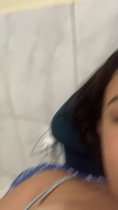 oklindinha's Profile