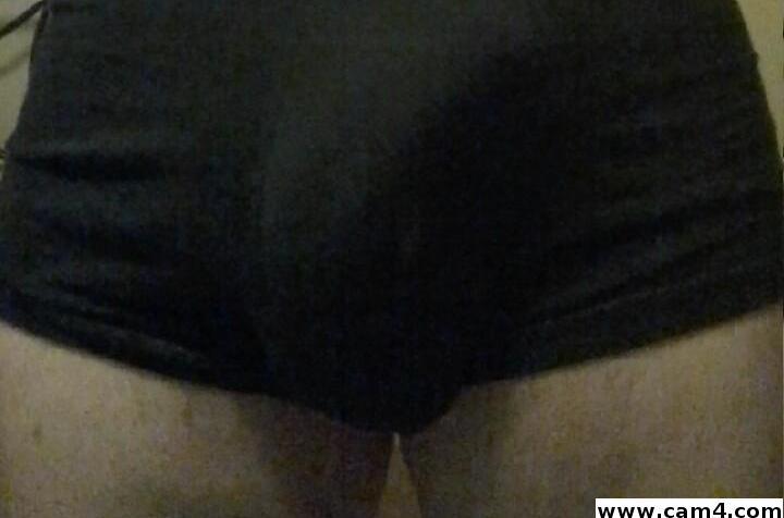 olasta44's Profile