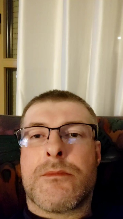 oliver49sexy's Profile