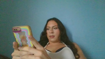 omiomikiss's Profile