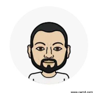 onlycrazyman1 Profile Image