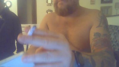onoroffruivohot's Profile