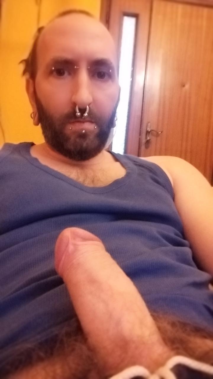 orsomarsicano69's Profile