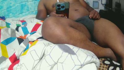 oscar3838's Profile